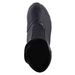 Alpinestars RT-8 Gore-Tex Boots - Black