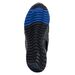 Alpinestars RT-8 Gore-Tex Boots - Black