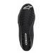 Alpinestars Sektor Waterproof Riding Shoes - Black