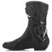 Alpinestars SMX Plus V2 Gore-Tex Boots - Black