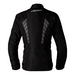 RST Alpha 5 CE Textile Jacket - Black / Black | Free UK Delivery