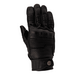 RST Roadster 3 CE Ladies Leather Gloves - Vintage Black | Free UK Delivery