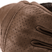 RST Roadster 3 CE Ladies Leather Gloves - Tobacco Brown