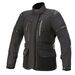 Alpinestars Stella Ketchum Gore-Tex Textile Jacket - Black