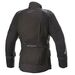 Alpinestars Stella Ketchum Gore-Tex Textile Jacket - Black