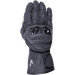 Weise Torque Leather Gloves - Black