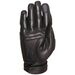 Weise Union Glove - Black