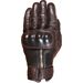 Weise Union Glove - Brown