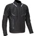 Weise Vertex Textile Sports Touring Jacket - Black