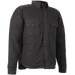 Weise Redwood Motorcycle Shirt - Black