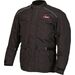 Weise Core Textile Motorcycle Jacket