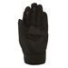 Weise Dakar Gloves Black