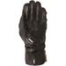 Weise Lancer Gloves Black