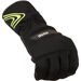 Weise Malmo Gloves Weise Malmo Gloves