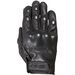 Weise Victory Glove - Black