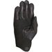 Weise Victory Glove - Black