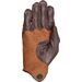 Weise Victory Gloves Brown