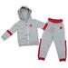 Suzuki Jogger Set for Baby and Kids