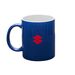Suzuki GSX-R Mug