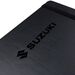 Suzuki Fashion A4 Notebook