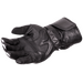 Weise Falcon Leather Glove - Black/White Weise Falcon Leather Glove - Black/White