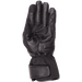 Weise Fjord Waterproof Winter Gloves
