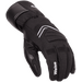 Weise Fjord Waterproof Winter Gloves
