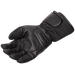 Weise Fjord Waterproof Winter Gloves