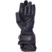 Weise Nomad Waterproof Winter Gloves