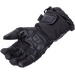 Weise Nomad Waterproof Winter Gloves