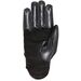 Weise Tilly Ladies Leather Gloves