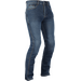 Weise Ridge Aramid Jean - Blue