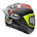 Arai RX-7V Evo Tatsuki