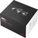 Sena 30K Evo Bluetooth/Mesh Communication System