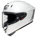 Shoei X-SPR Pro - Gloss White | Free UK Delivery from Two Wheel Centre