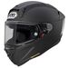 Shoei X-SPR Pro - Matt Black | Free UK Delivery from Two Wheel Centre