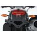 R&G Tail Tidy | Free UK Delivery