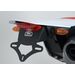 R&G Tail Tidy | Free UK Delivery