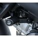R&G Crash Protectors - Suzuki DL1050XT V-Strom (2020-Current)