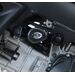 R&G Crash Protectors - Suzuki DL1050XT V-Strom (2020-Current)