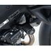 R&G Crash Protectors - Suzuki DL1050XT V-Strom (2020-Current)