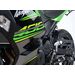 R&G Crash Protectors - Kawasaki Ninja 400 (2018-2019)