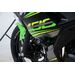 R&G Crash Protectors - Kawasaki Ninja 400 (2018-2019)