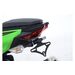 R&G Tail Tidy - Kawasaki Ninja 400 (2018-2019)