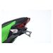 R&G Tail Tidy - Kawasaki Ninja 400 (2018-2019)