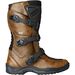 RST Ambush CE Waterproof Boots - Brown | Free UK Delivery from Two Wheel Centre Mansfield Ltd