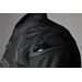 RST S1 CE Mesh Textile Jacket - Black / Black | Free UK Delivery from Two Wheel Centre Mansfield Ltd