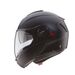 Caberg Levo X - Matt Black | Caberg Motorcycle Helmets | Free UK Delivery