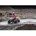 CFMOTO CFORCE 110 Junior Off Road Quad - Red