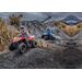 CFMOTO CFORCE 110 Junior Off Road Quad - Red